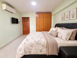 Blk 840 Tampines Street 82 (Tampines), HDB 4 Rooms #622682431